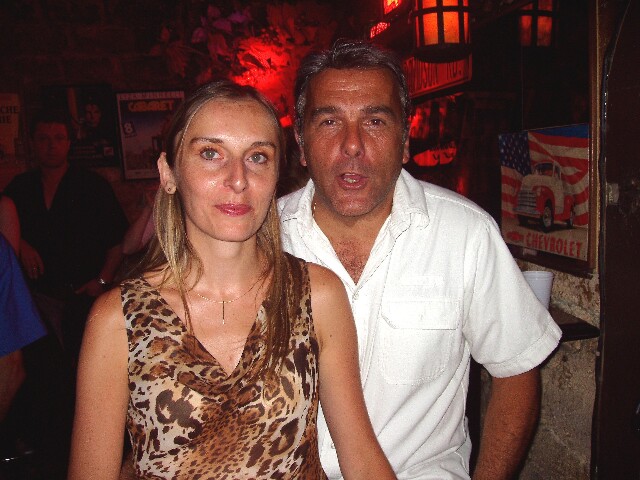 min Club Zed 06 24 P6240080